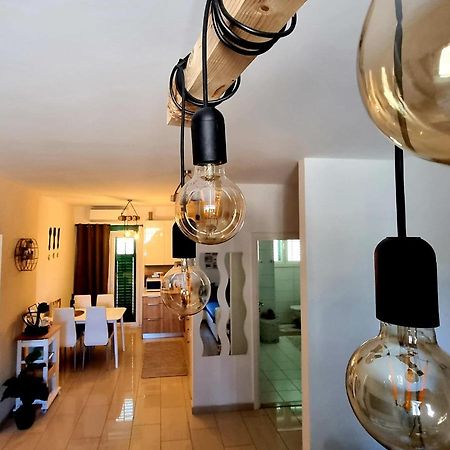 Apartment Lux Ζαντάρ Εξωτερικό φωτογραφία